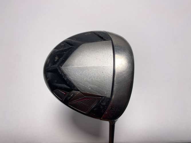 Callaway Razrhawk Draw Driver 13.5HT* Aldila 50g Ladies Graphite Womens RH