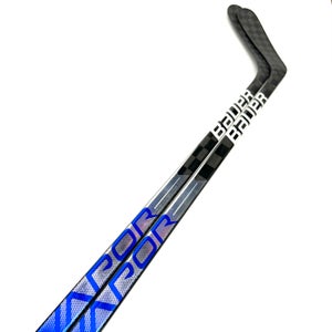 2 Pack - Bauer Vapor hyperLite LH 55 Flex P92 - RH1773