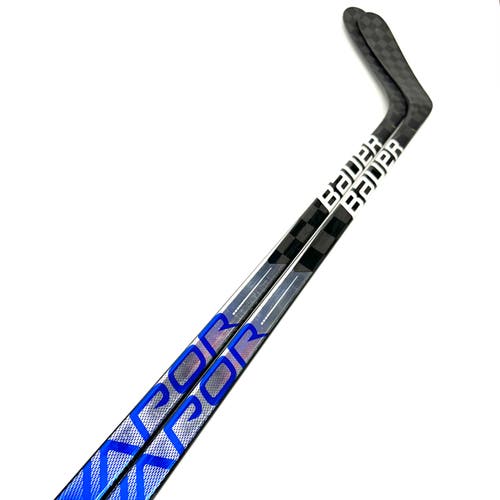 2 Pack - Bauer Vapor hyperLite LH 55 Flex P92 - RH1773