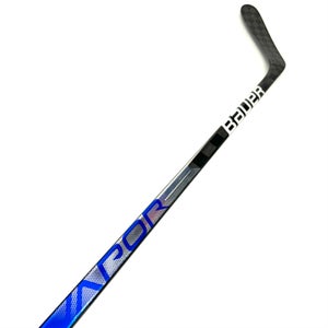 Bauer Vapor hyperLite LH 55 Flex P92 - RH1773
