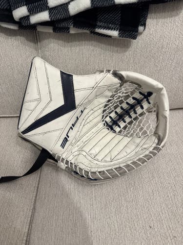 True Catalyst Px3 for sherm3027