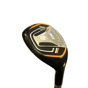 Used Maxfli VARSITY Mens Hybrid Club RH 4 Hybrid 11730-S000069696