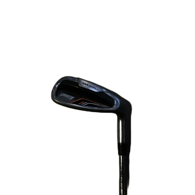 Used Maxfli VARSITY Golf Wedge Mens RH Sand Wedge 11730-S000069694