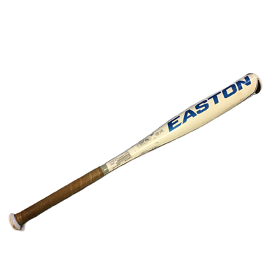 Used Easton FP20GHY11 BB/SB Fastpitch Bat 27" 11730-S000069707