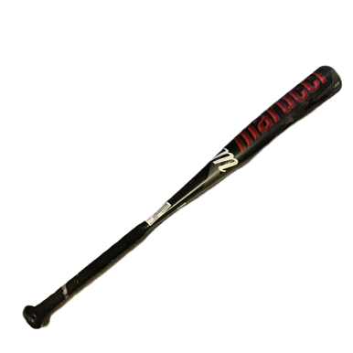 Used Marucci MSBC98 BB/SB USSSA 2 3/4 Bat 31" 11730-S000069704