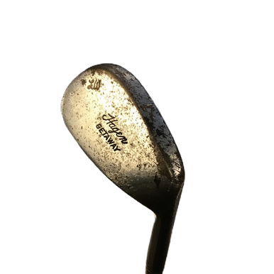 Used Walter Hagen GETAWAY Mens Individual Iron RH 7 Iron 11730-S000069723