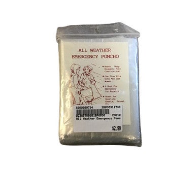 Used Golf Accessory 11730-S000069734