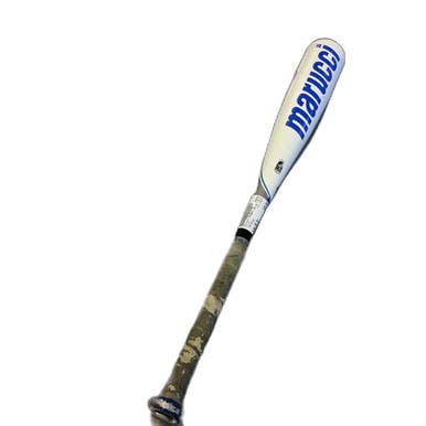 Used Marucci MJBBF5 BB/SB USSSA 2 3/4 Bat 26" 11730-S000069745