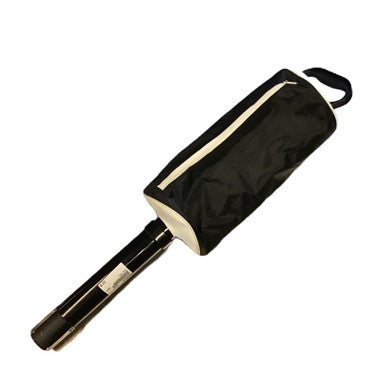 Used Golf Accessory 11730-S000069746