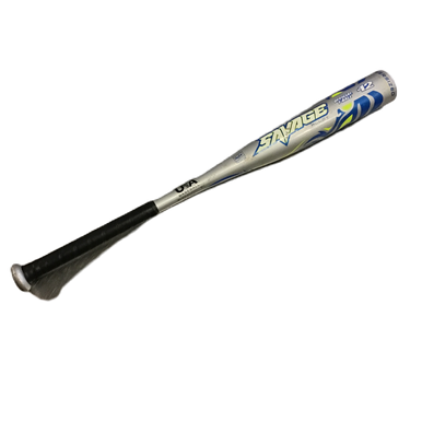 Used Rawlings TB8SAV BB/SB USA 2 1/4 Bat 26" 11730-S000069751