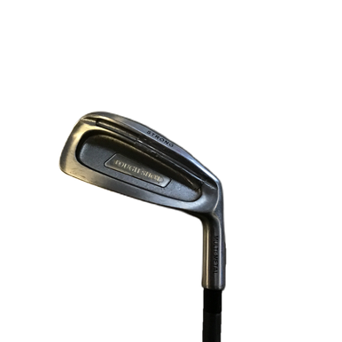 Used Bob Toski TOUGH SHOT Mens Individual Iron RH 5 Iron 11730-S000069761