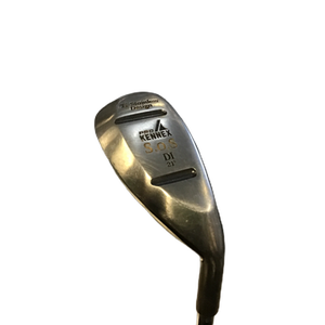 Used Pro Kennex S.O.S.DI Mens Hybrid Club RH 4 Hybrid 11730-S000069767