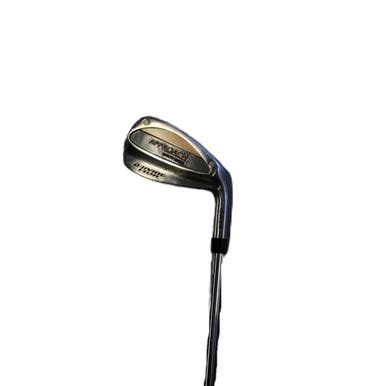 Used Knight APPROACH Mens Individual Iron RH 1 Iron 11730-S000069777