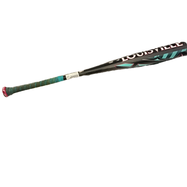 Used Slugger 2025 Atlas BBCOR -3 Bat 33" 11730-S000069789