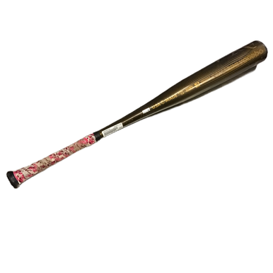 Used DeMarini Voodoo One (-3) BBCOR Baseball Bat 31" 11730-S000069788