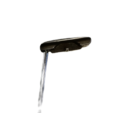 Used Men's Putter LH 11730-S000069794