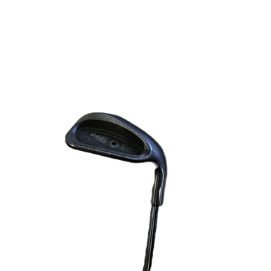 Used Ping EYE 2 Mens Individual Iron RH 9 Iron 11730-S000069805