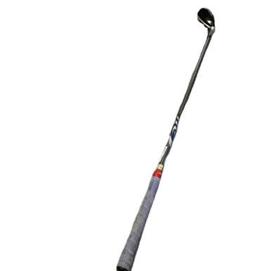 Used Ping G5 Mens Hybrid Club RH 4 Hybrid 11730-S000069809