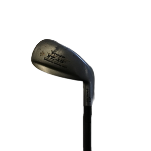 Used Dunlop FZ-18 Mens Individual Iron RH 1 Iron 11730-S000069807