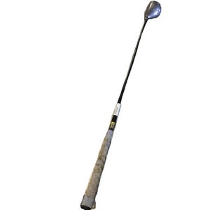 Used Mens Fairway Wood RH 3 Wood 11730-S000069810