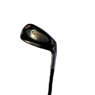 Used Knight APPROACH MAGNUM Mens Individual Iron RH 1 Iron 11730-S000069814