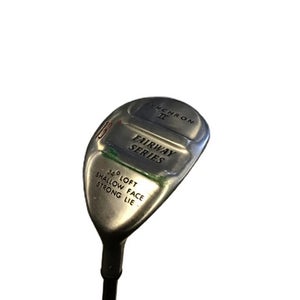 Used SynchronIi Mens Fairway Wood RH 2 Wood 11730-S000069815
