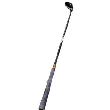 Used Cobra BAFFLER Mens Hybrid Club RH 3 Hybrid 11730-S000069816