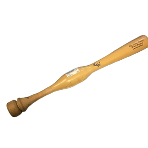 Used BB/SB Fungo Bat 26" 11730-S000069828