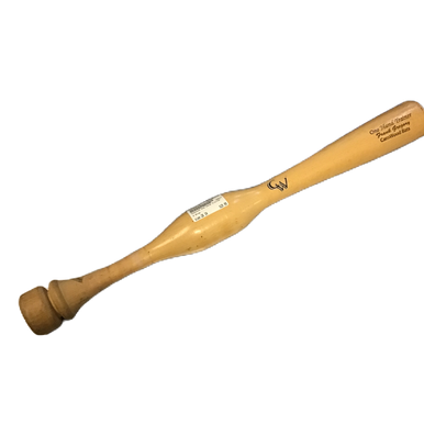 Used BB/SB Fungo Bat 26" 11730-S000069828