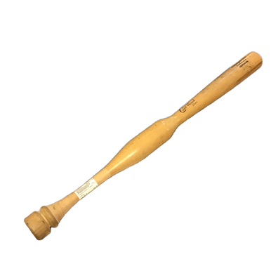 Used BB/SB Fungo Bat 35" 11730-S000069829