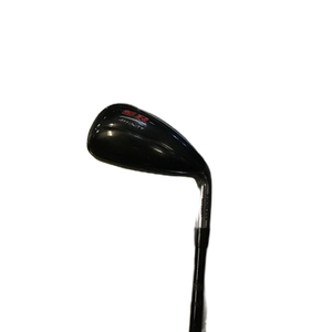 Used Affinity SR Men's Hybrid Club RH 5 Hybrid 11730-S000069925