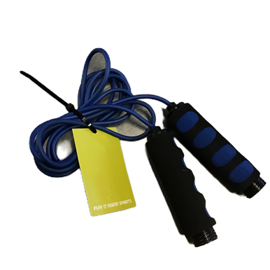 Used Jump Rope Speed Rope 11730-S000069956