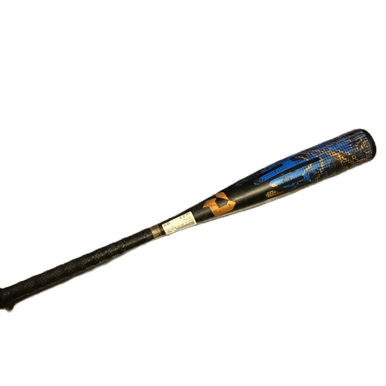 Used Demarini Uprising -11 USA Baseball Bat 2 3/4; 29" 11730-S000069948