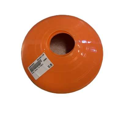 Used Disc Cones 11730-S000069958