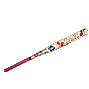 Used Demarini Spryte -12 Fastpitch Bat 31" 11730-S000069959