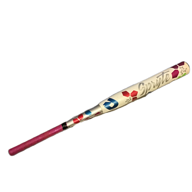 Used Demarini Spryte -12 Fastpitch Bat 31" 11730-S000069959