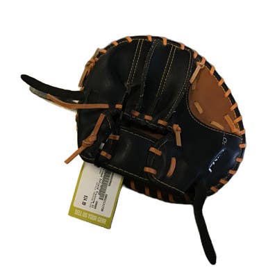 Used Primed INFIELD TRAINING GLOVE BB/SB Training Aid 11730-S000069986