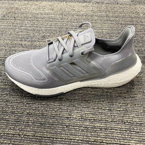 Unisex Adidas Ultraboost22 Shoes (New)