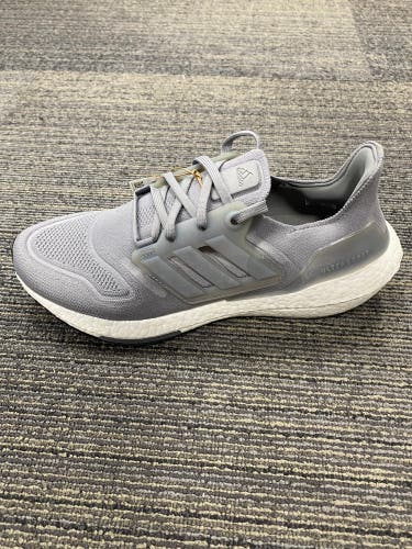 Unisex Adidas Ultraboost22 Shoes (New)