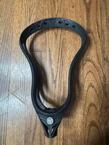 Warrior Evo 5 Unstrung Head (New)