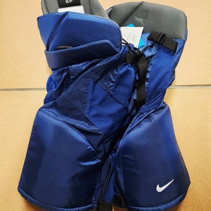 [NEW] Bauer Nexus Pro Stock Team USA - Size Small