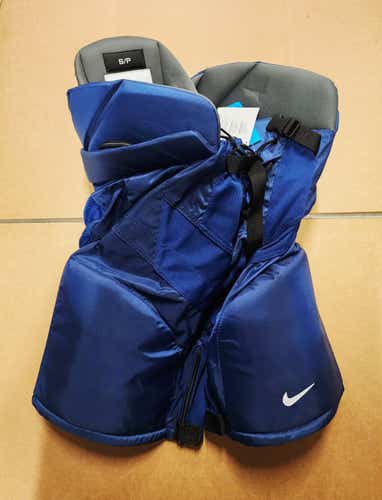 [NEW] Bauer Nexus Pro Stock Team USA - Size Small