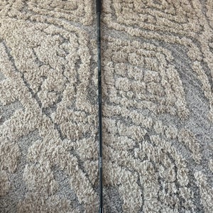 Men's Mitsubishi Rayon Tensei Shaft Extra Stiff Flex Graphite Shaft (Used)