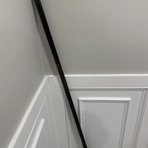 Senior CCM XF Ghost Right Handed Hockey Stick P28 70 Flex