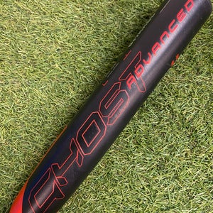 Easton Ghost Advanced Fastpitch 2024 (-11)