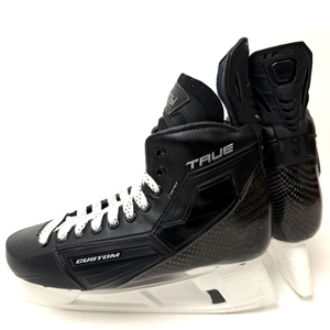 True SVH Pro Skates Size 10 Regular