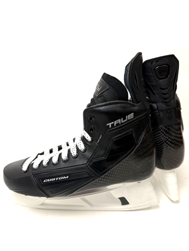 True SVH Pro Skates Size 10 Regular