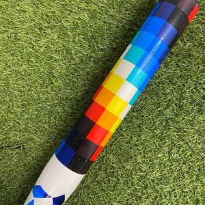 DeMarini Prism+ Fastpitch 2023 (-11)