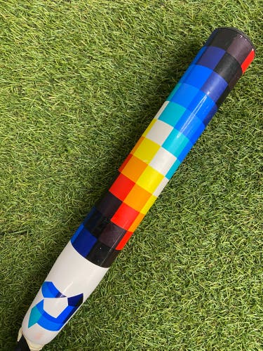 DeMarini Prism+ Fastpitch 2023 (-11)