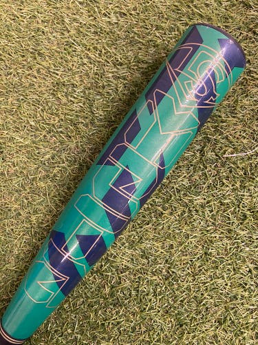 Louisville Slugger Meta (2 3/4") USSSA 2023 (-10)